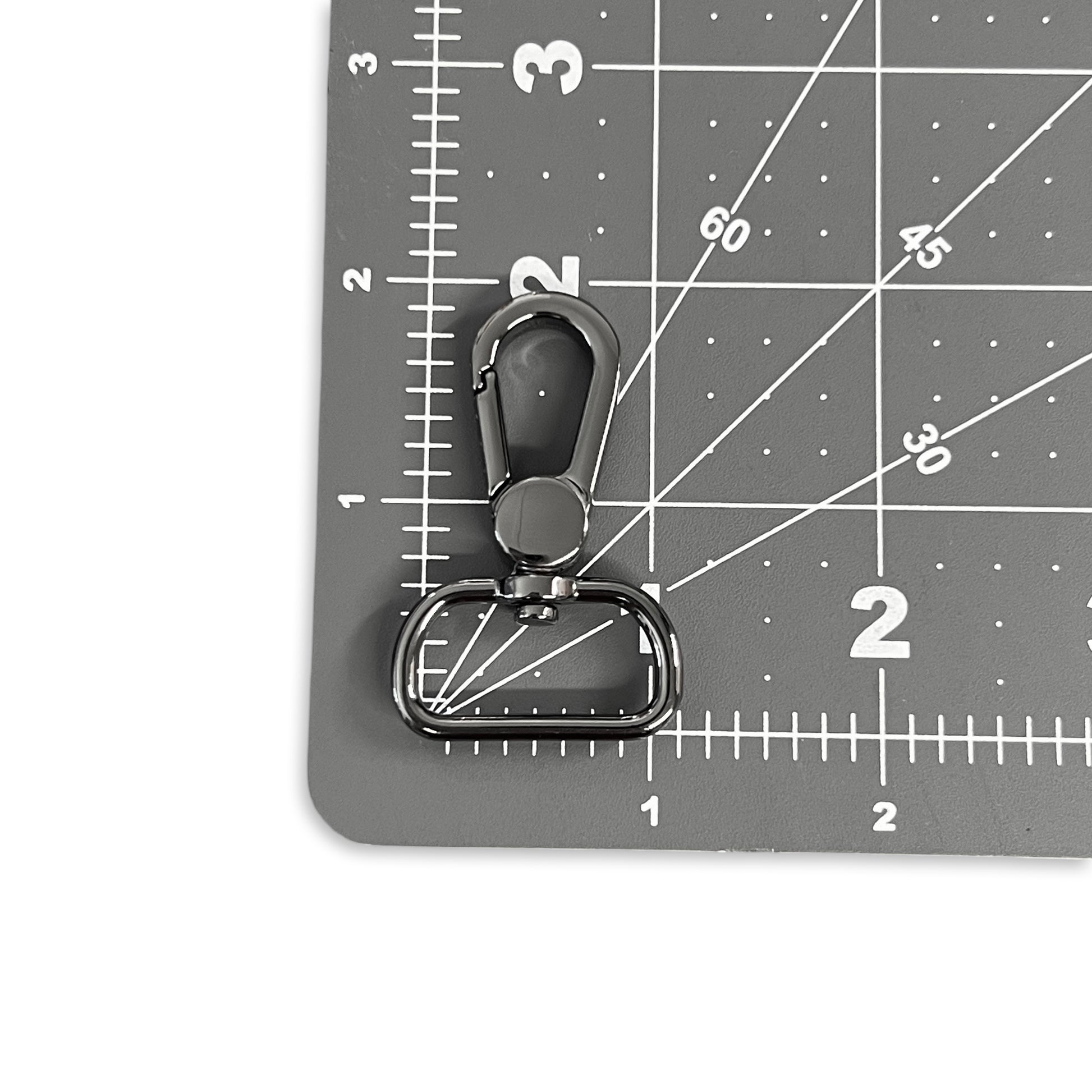 Swivel Clasp image 3