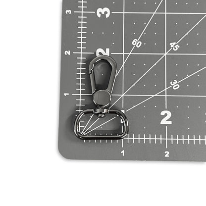 Swivel Clasp image 3