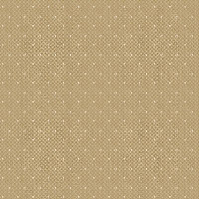 Tinydot Khaki | Cotton Lining by Tilda image 0