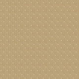 Tinydot Khaki | Cotton Lining by Tilda image 0