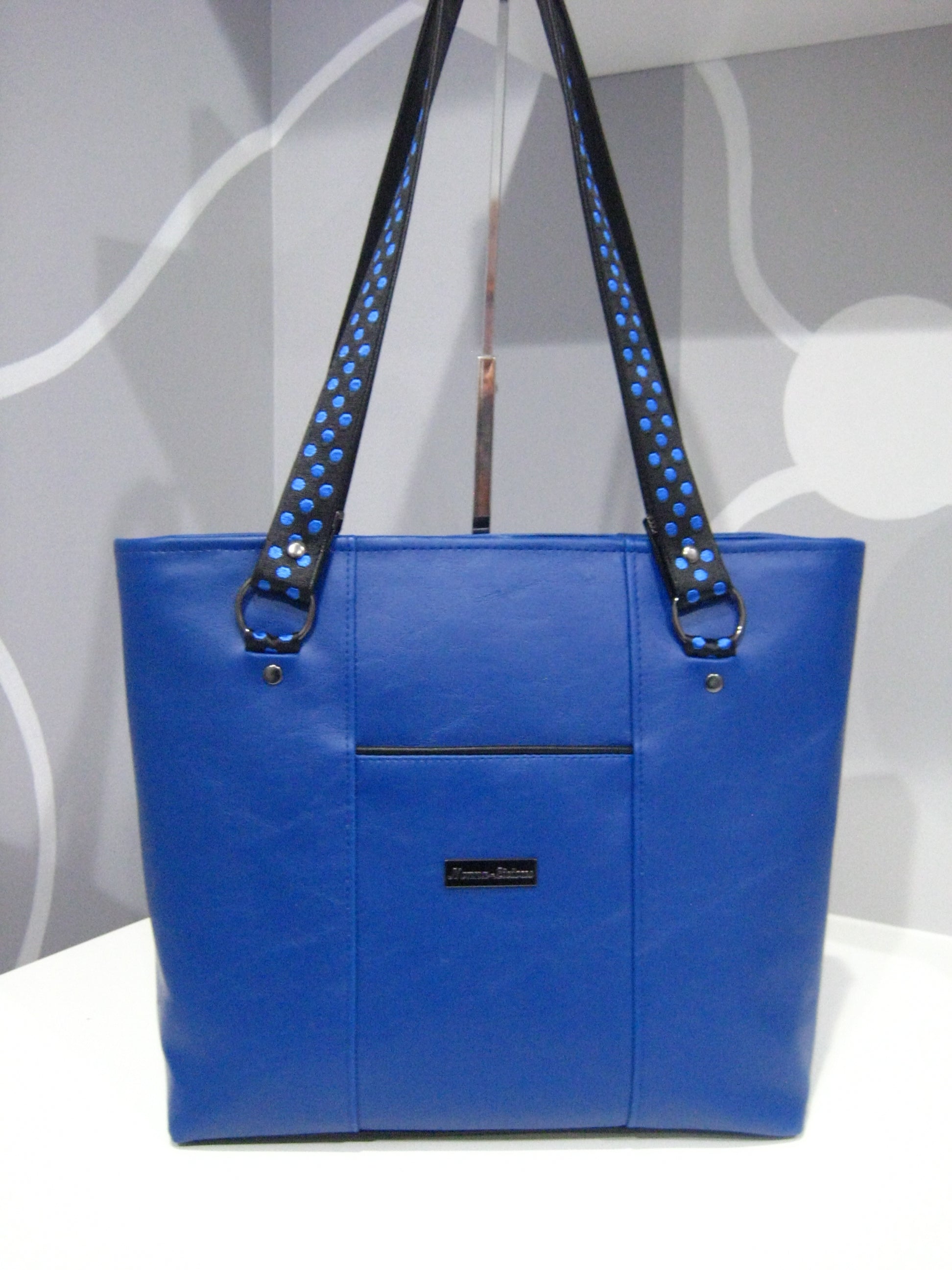 The Julie - Print Version image 11