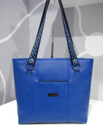 The Julie - Print Version image 11