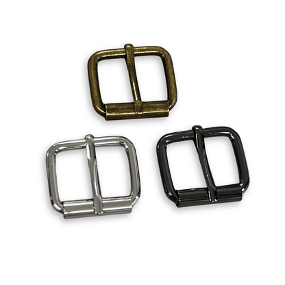 Roller Buckle image 0