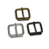 Roller Buckle image 0