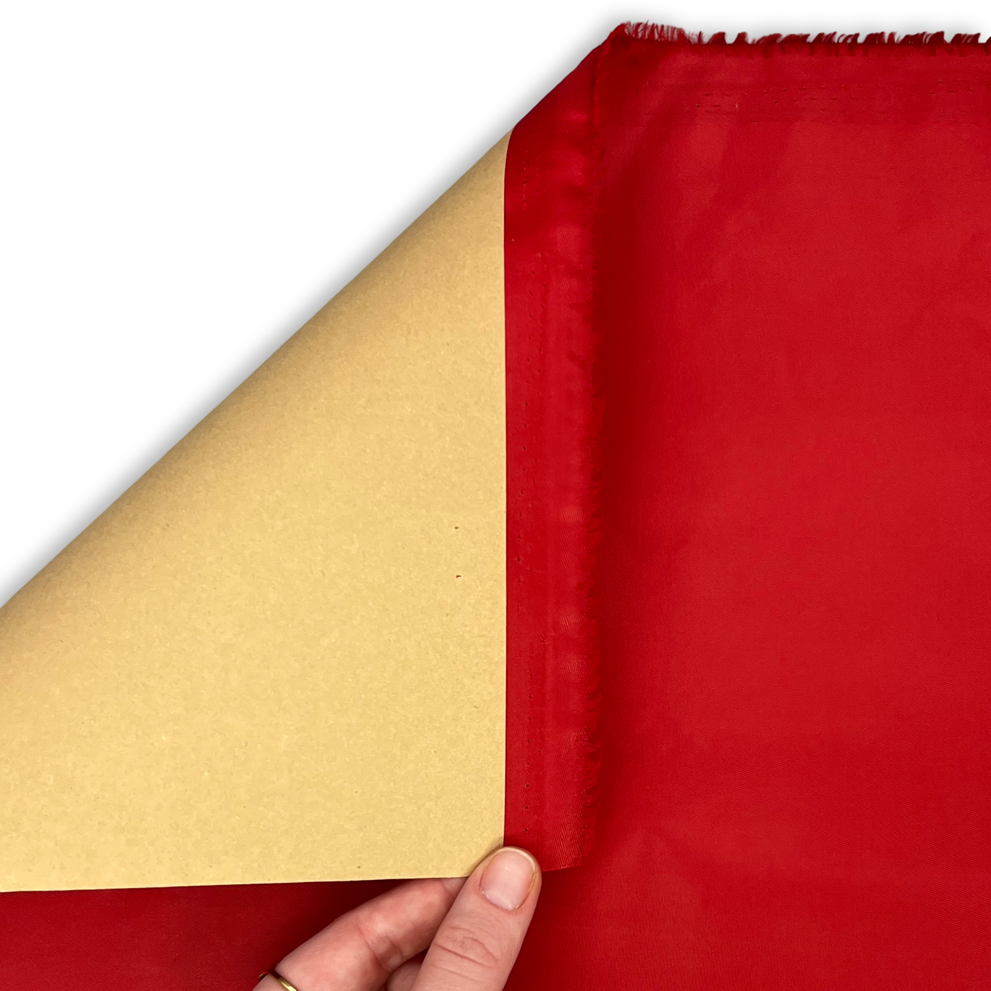 Adhesive Lining image 11