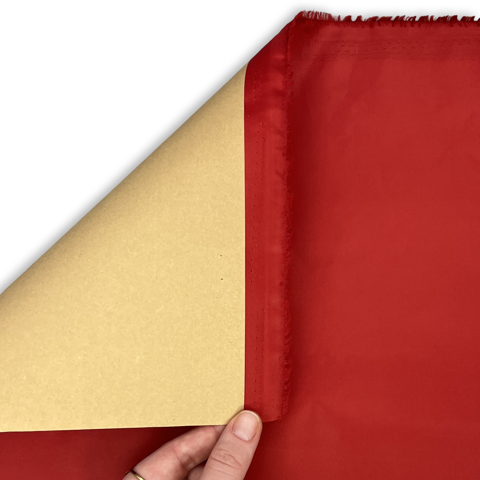 Adhesive Lining image 11