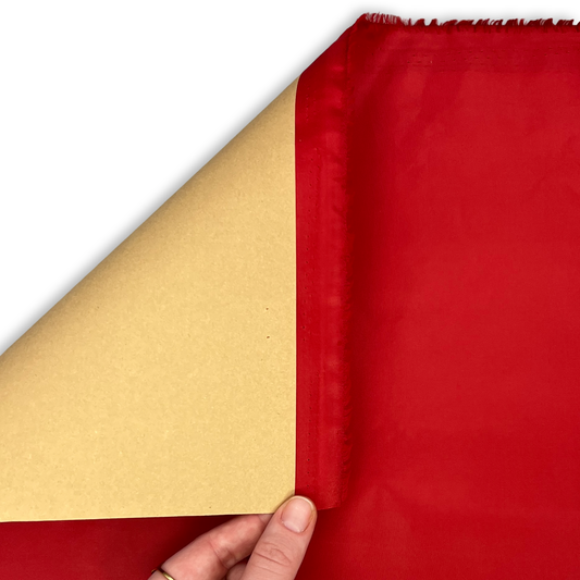 Adhesive Lining image 11