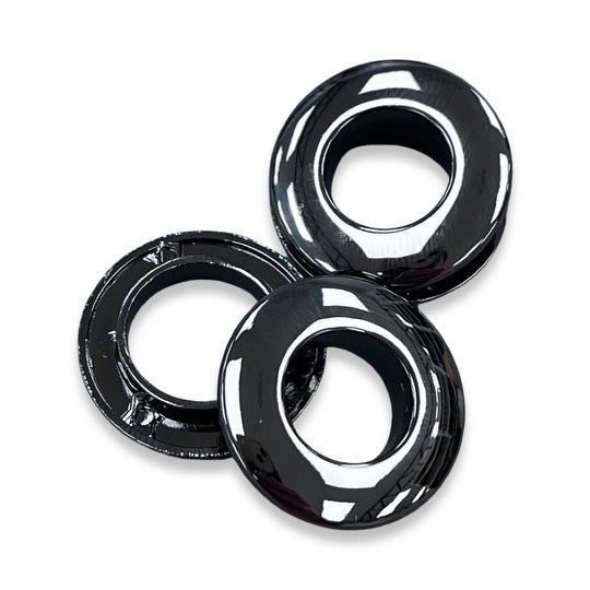 Round Press-In Grommets image 5