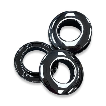 Round Press-In Grommets image 5