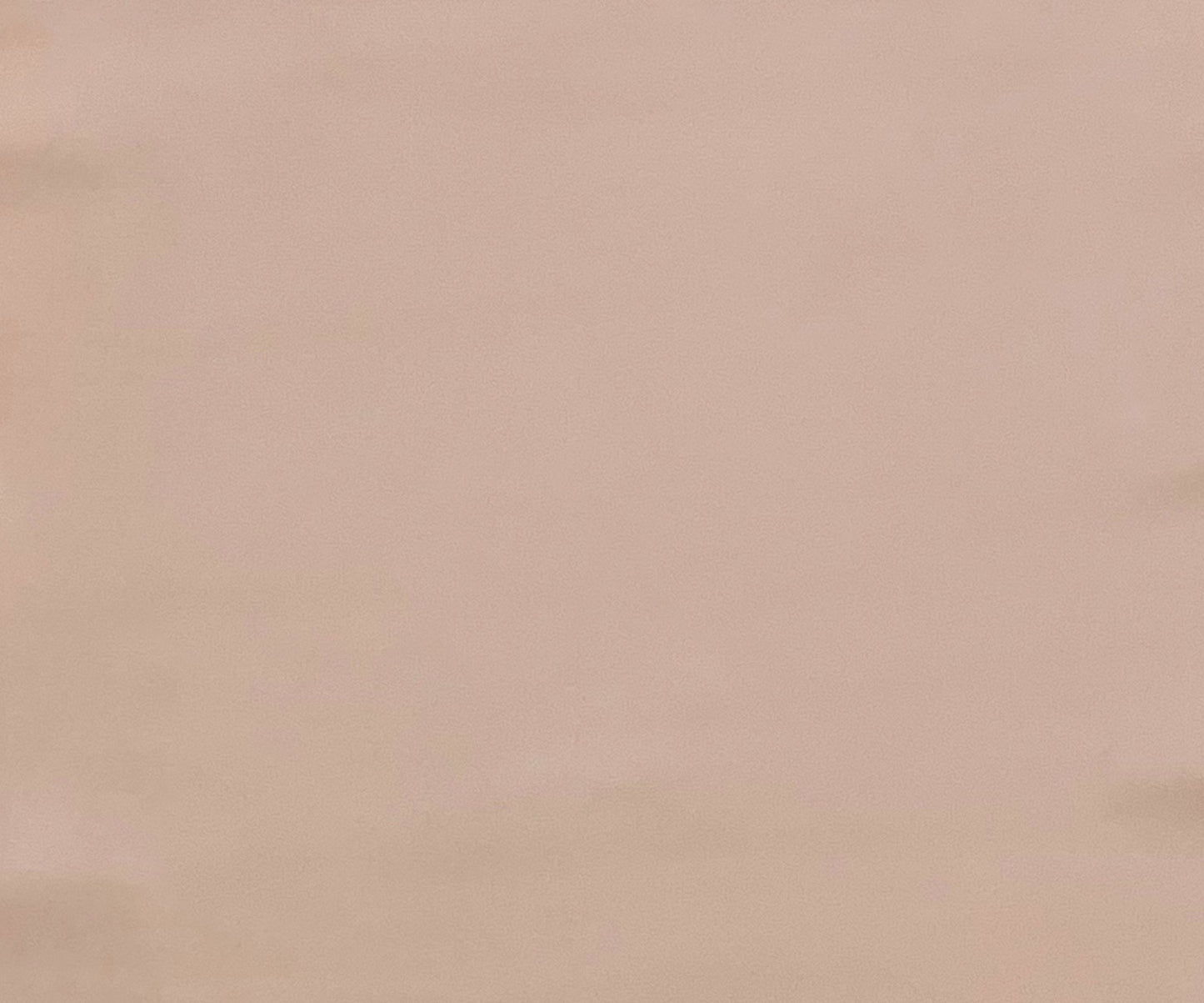 Italian Leather Hide | Apricot image 0