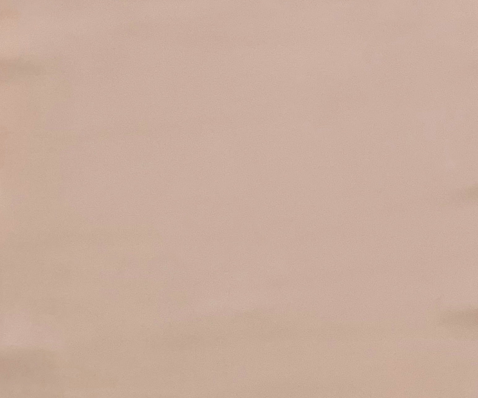 Italian Leather Hide | Apricot image 0