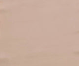 Italian Leather Hide | Apricot image 0