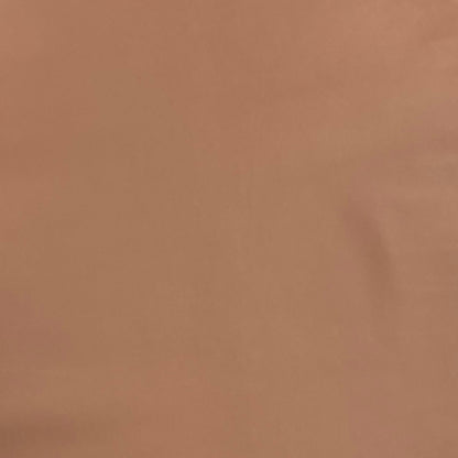 Italian Leather Hide | Dark Blush (Pink) image 0