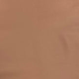 Italian Leather Hide | Dark Blush (Pink) image 0