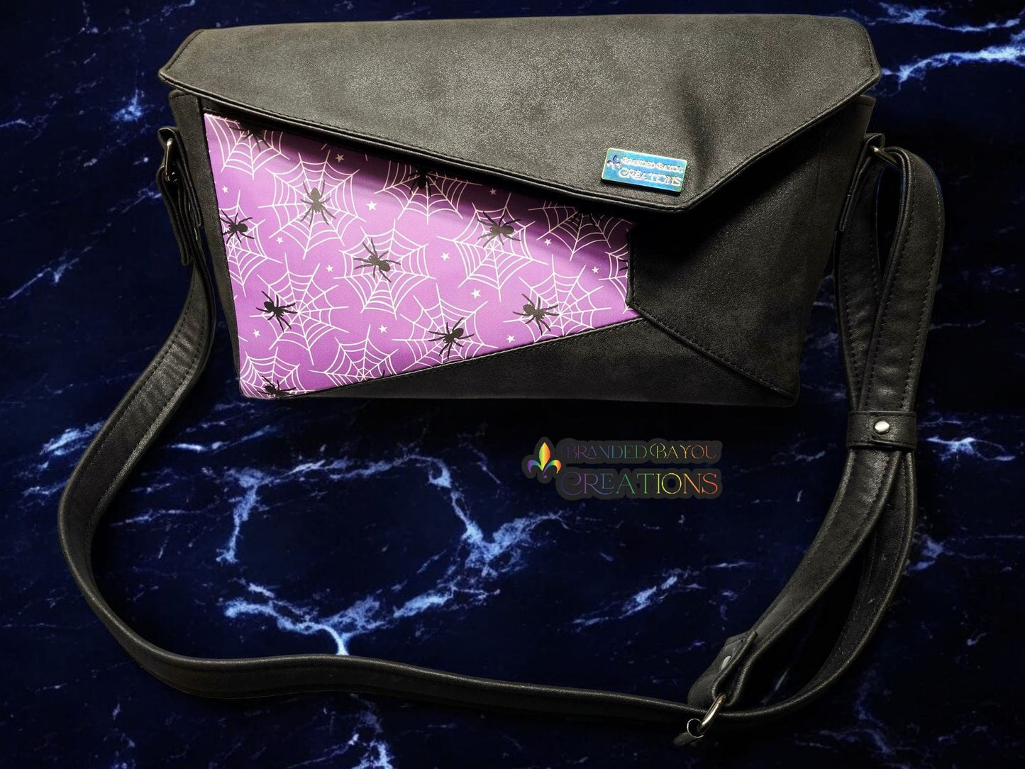 The Zara - Print Version image 14