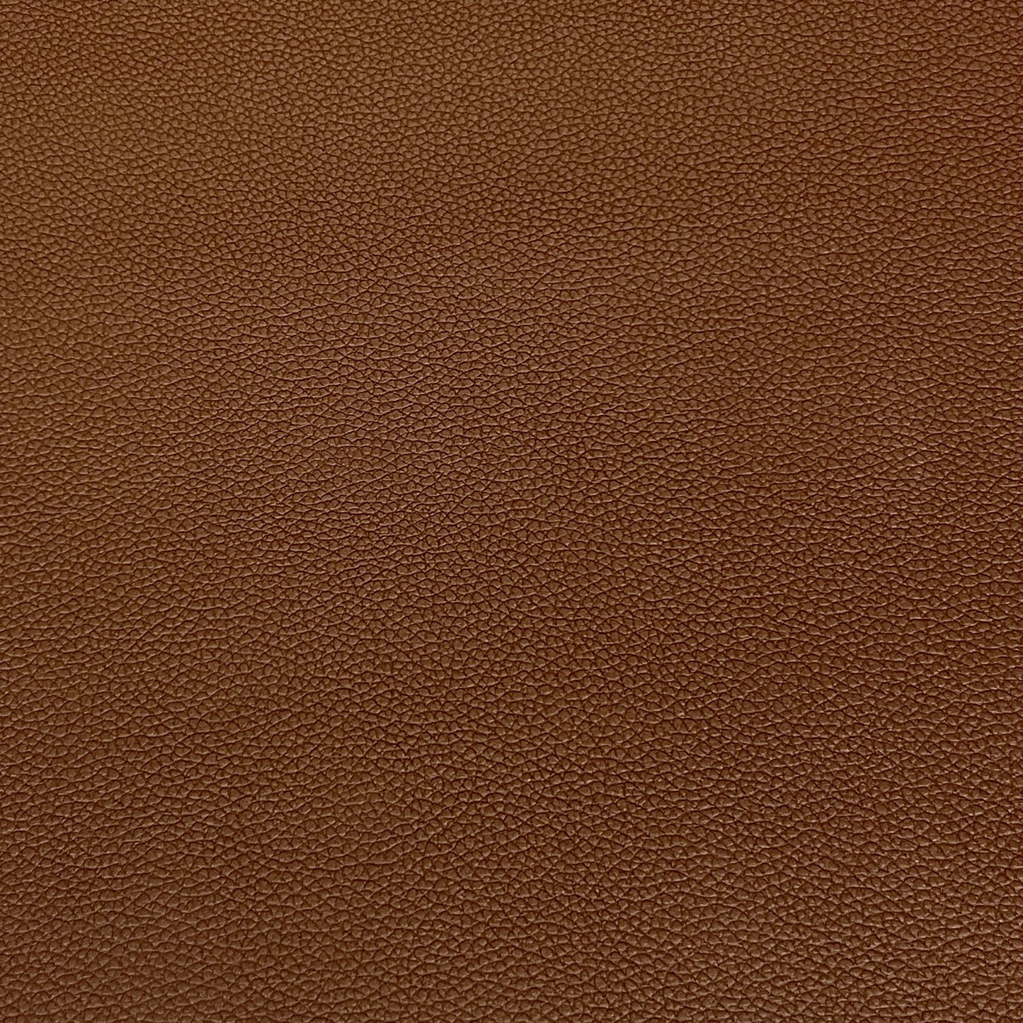 Faux Leather | Textured image 6