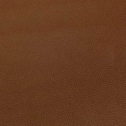 Faux Leather | Textured image 6