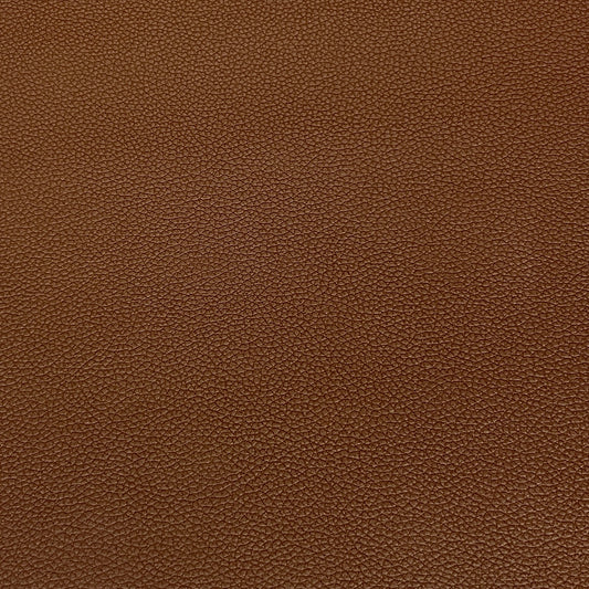 Faux Leather | Textured image 6