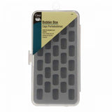 Dritz Domestic Bobbin Box image 0