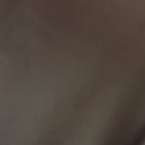 Vegetable Tanned Leather Hide | Dark Brown image 0