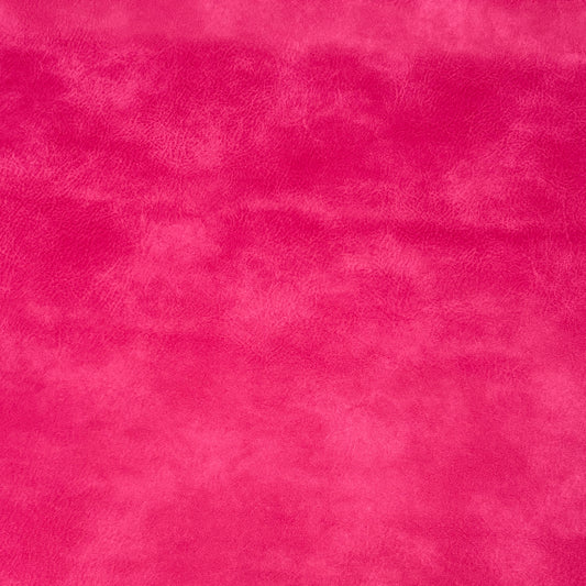 Faux Leather | Aged image 8