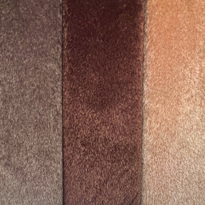 Faux Hair-On Hide image 0