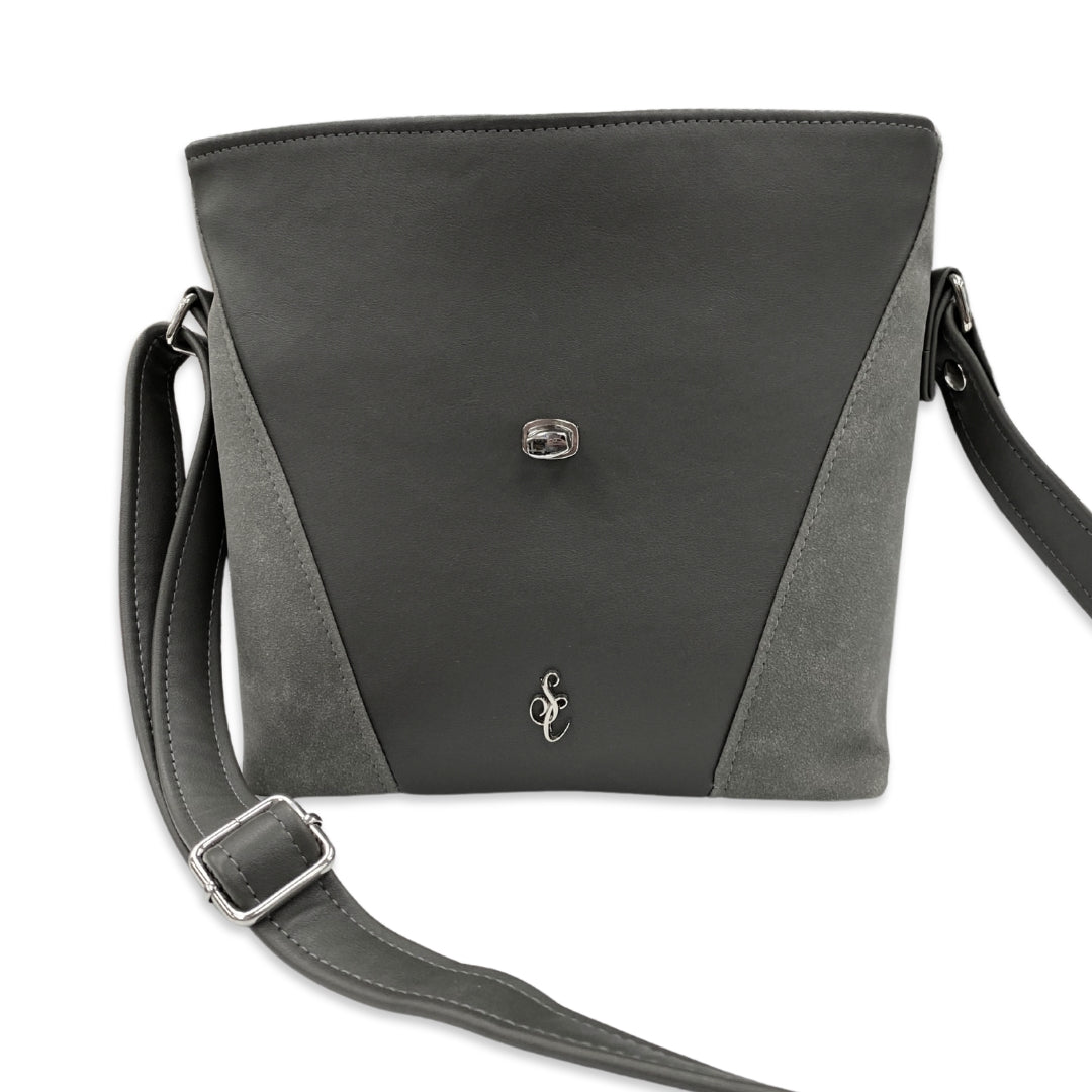 The Kaplan - Print Version image 1