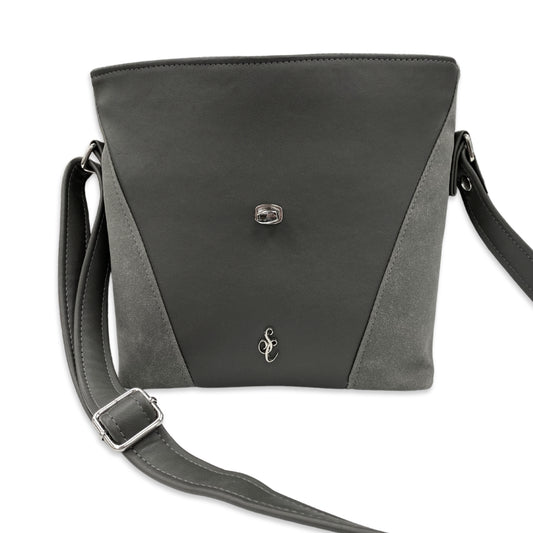 The Kaplan - Print Version image 1