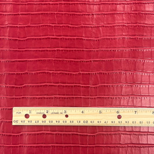 Vinyl | Brick image 4