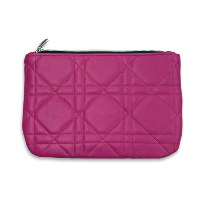 The Simply Classic Clutch - Print Version image 2