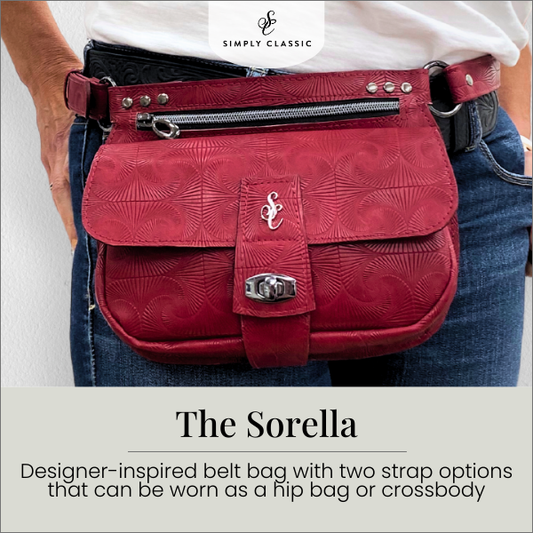 The Sorella Hardware Kit image 1