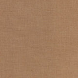 Brown Chambray | Cotton Lining by Tilda image 0