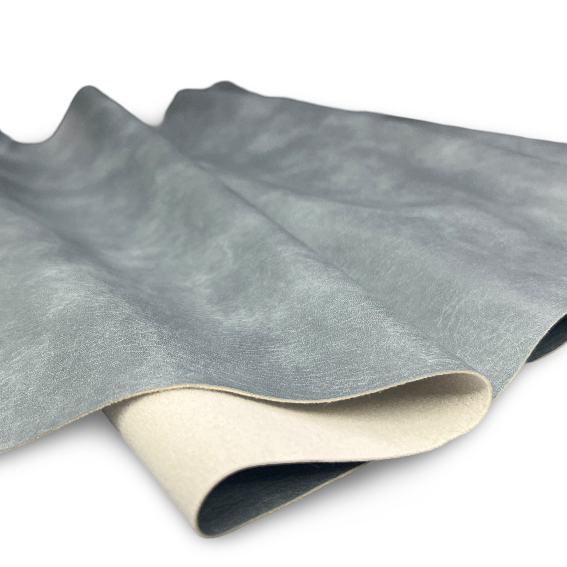 Faux Leather | Aged image 13