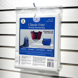 Classic Fuse Woven Interfacing image 0