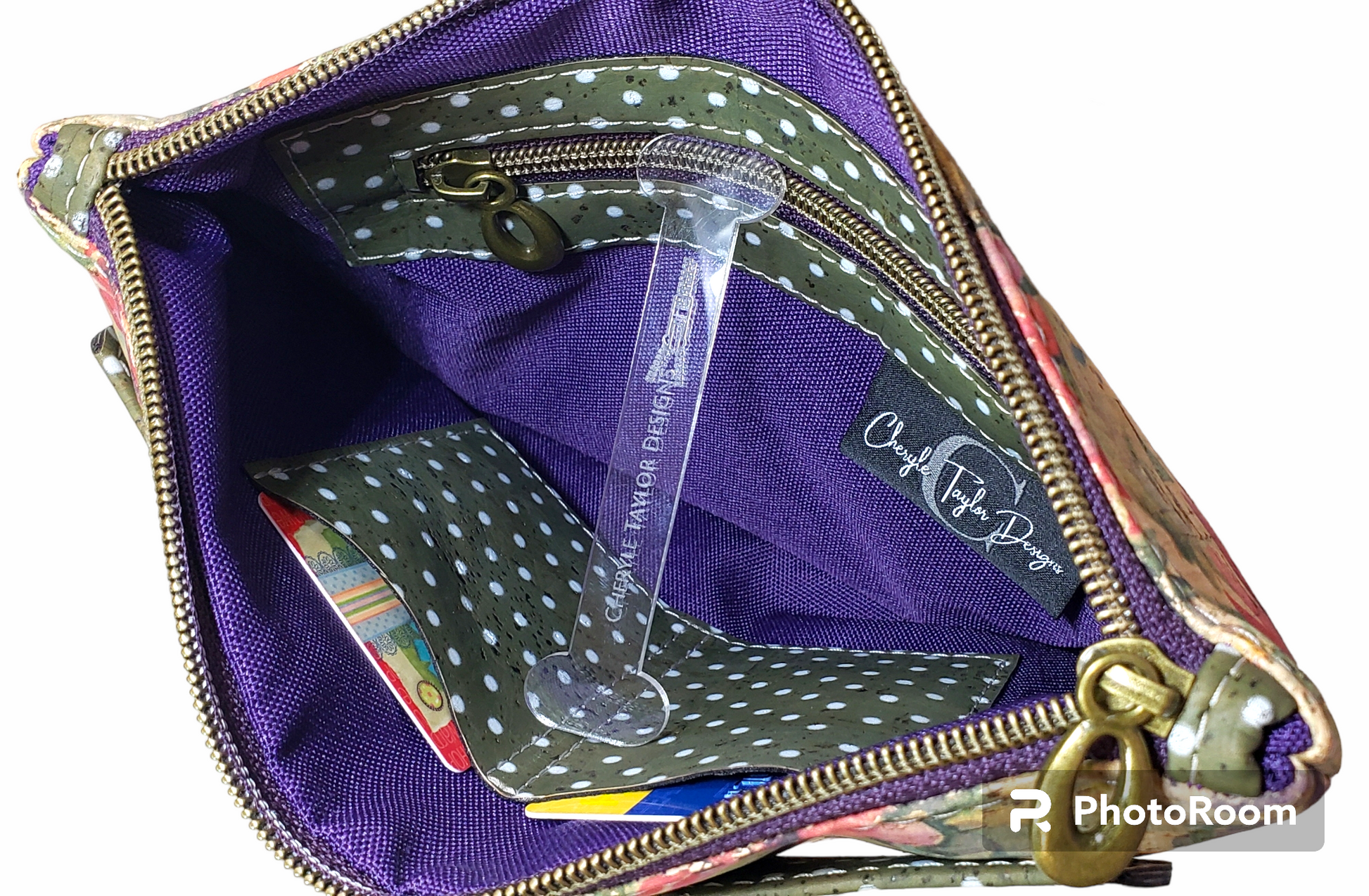 The Simply Classic Clutch - Print Version image 9