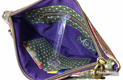 The Simply Classic Clutch - Print Version image 9