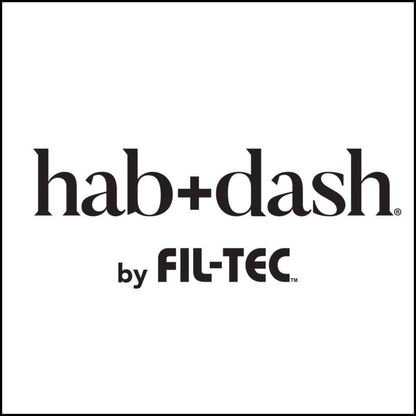 Fusion 45 Bonded Nylon Thread | Daffodil image 1