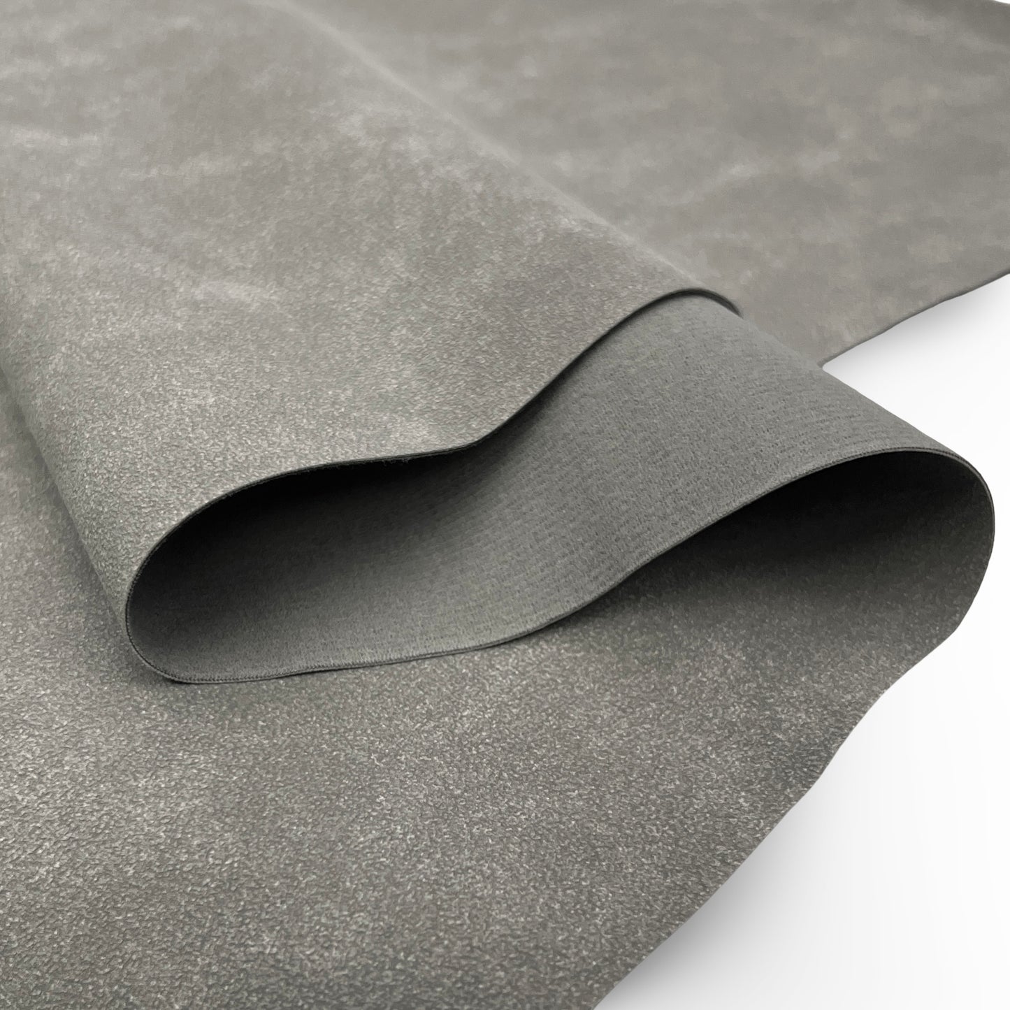 Faux Suede image 6