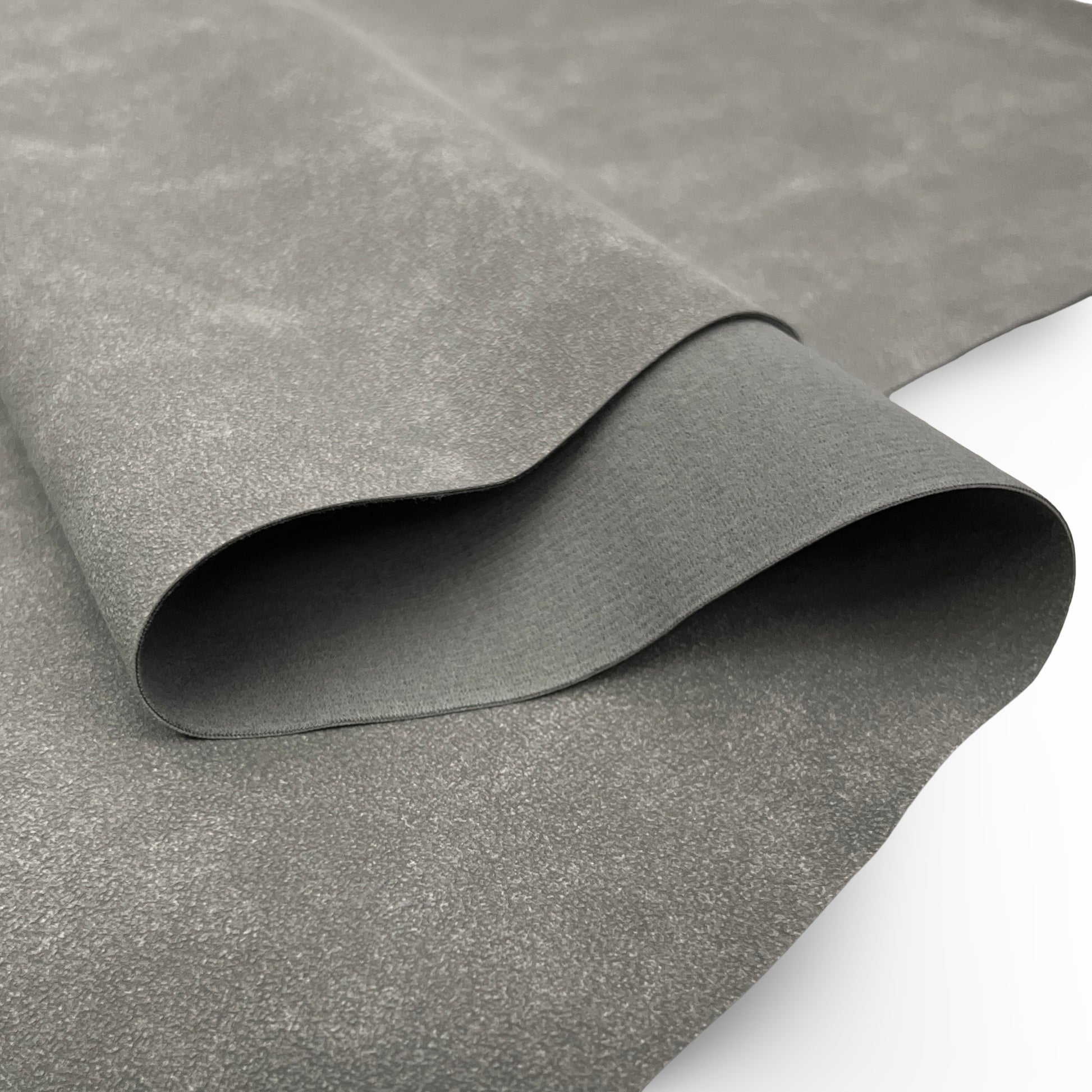 Faux Suede image 6