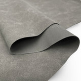 Faux Suede image 6