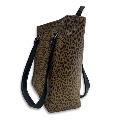 The Julie - Print Version image 2