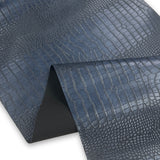 Faux Leather | Large Scale Crocodile image 7