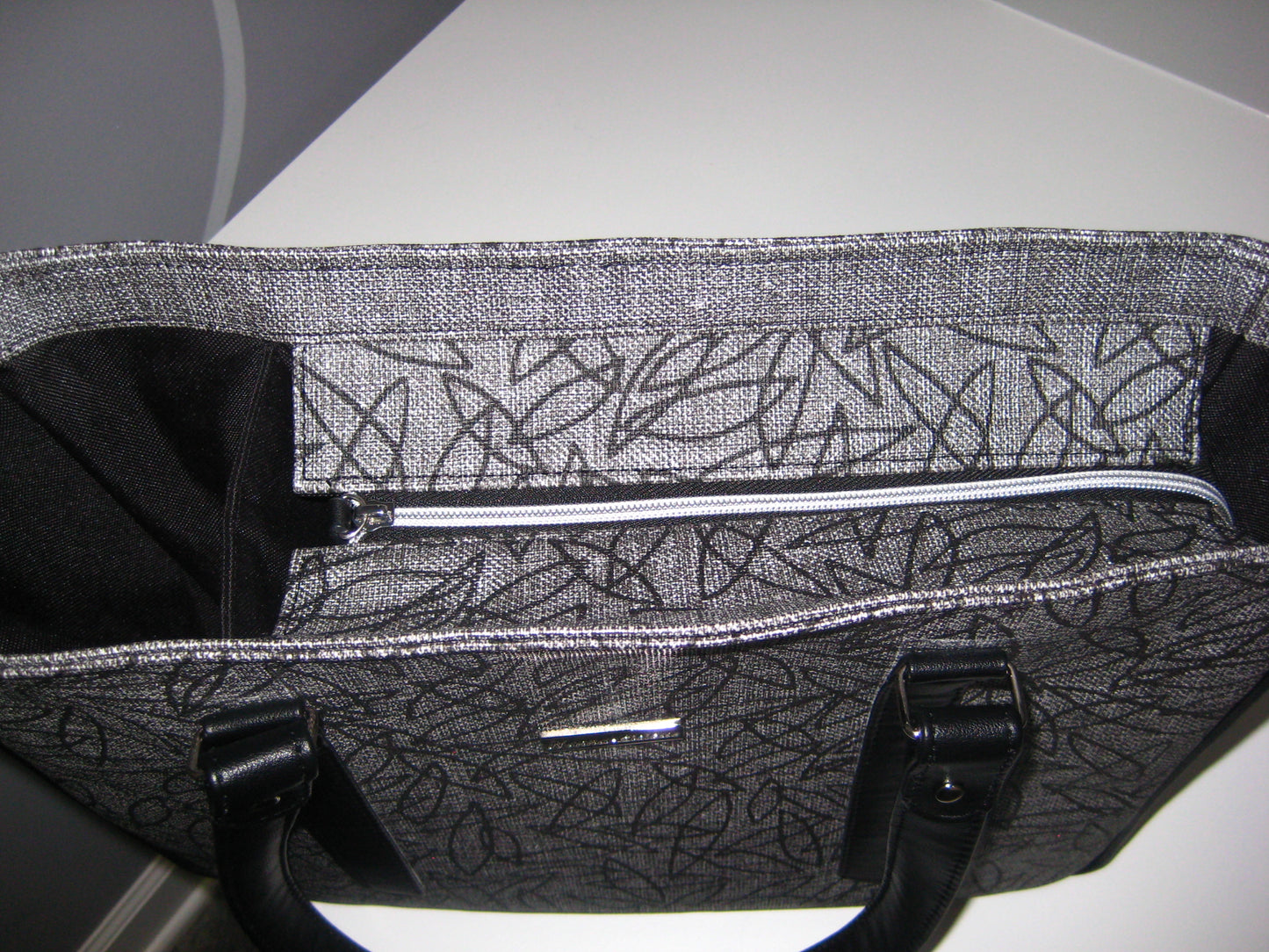 The Leah - Print Version image 13