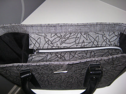 The Leah - Print Version image 13