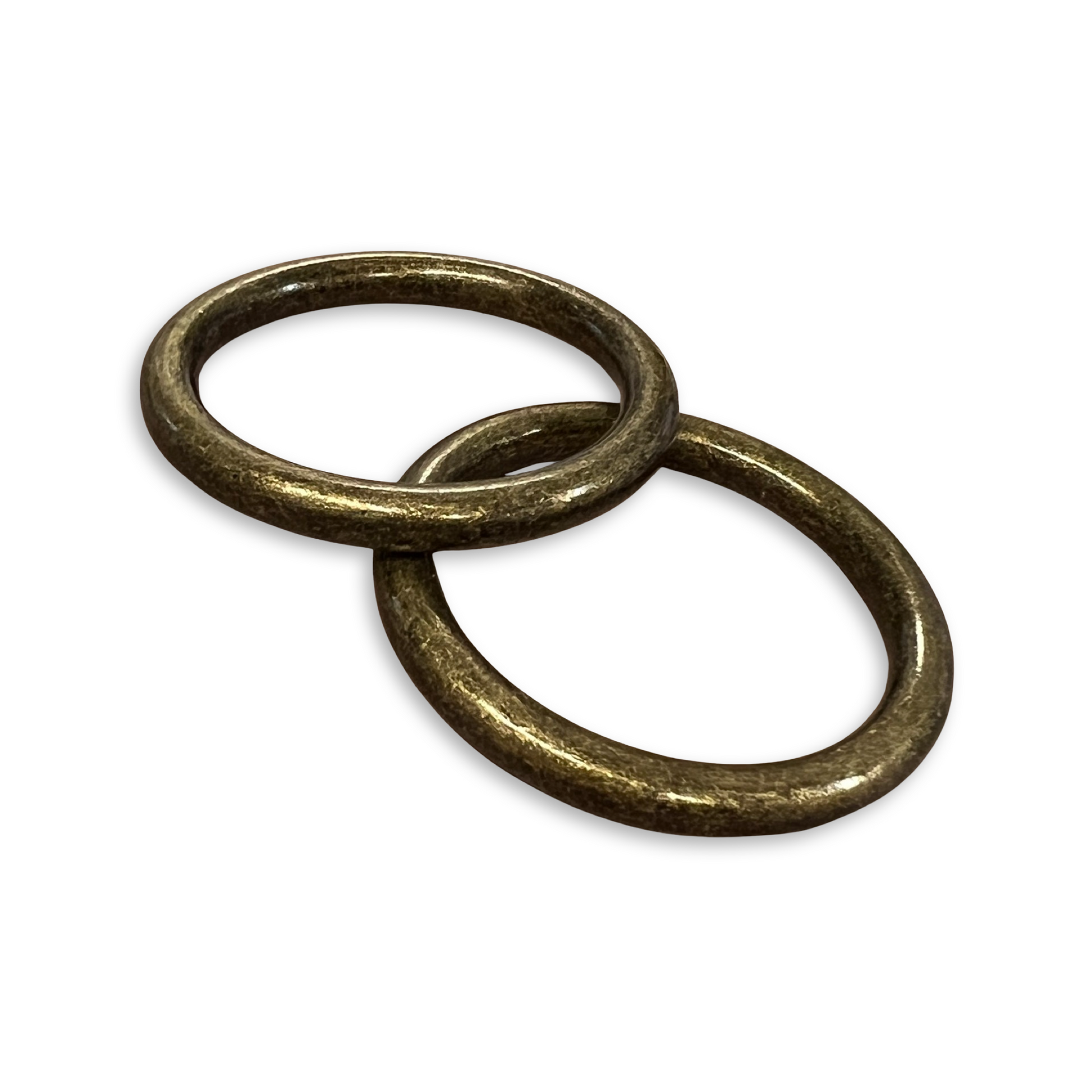 O-Ring, Solid image 2