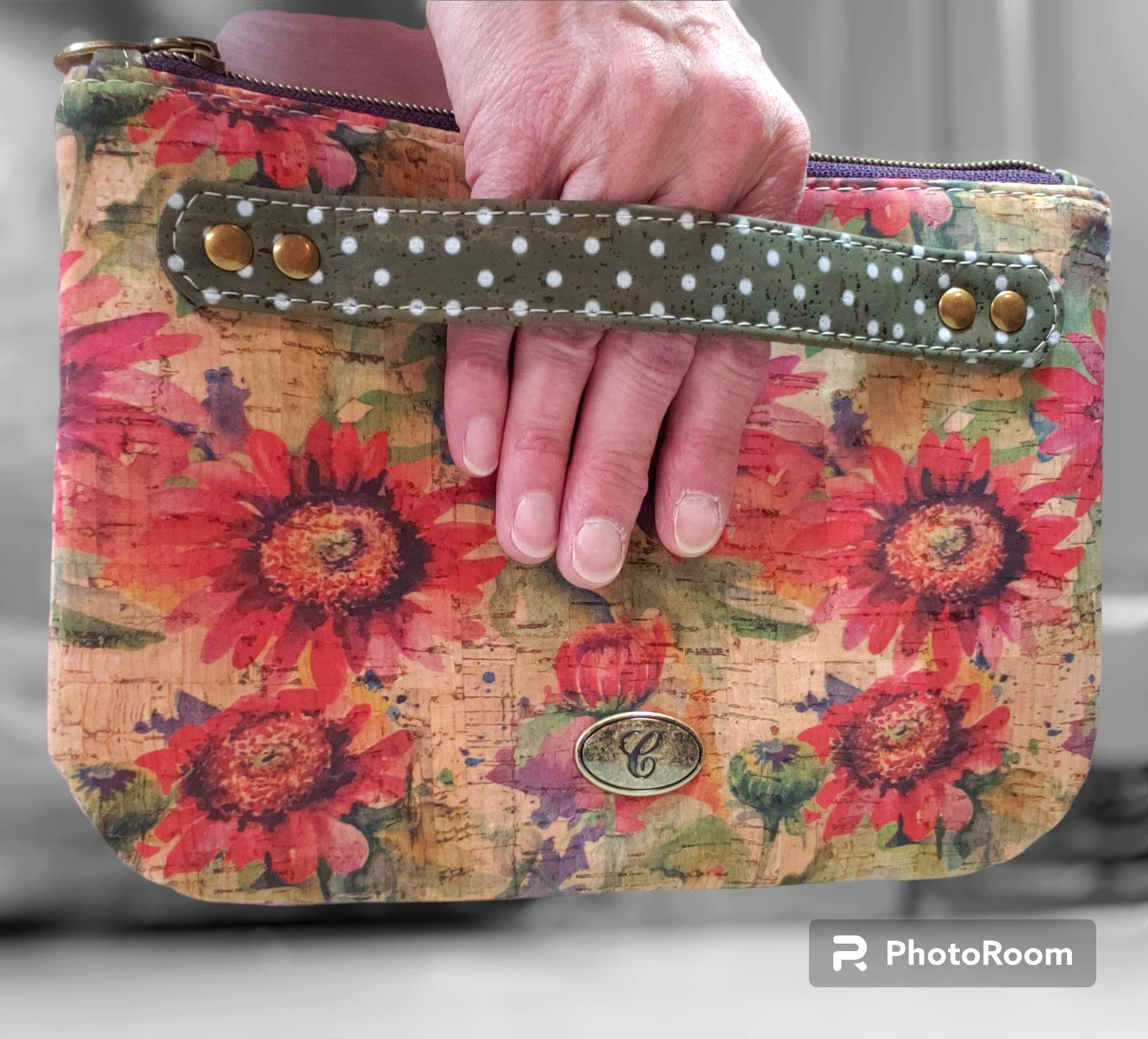 The Simply Classic Clutch - Print Version image 8