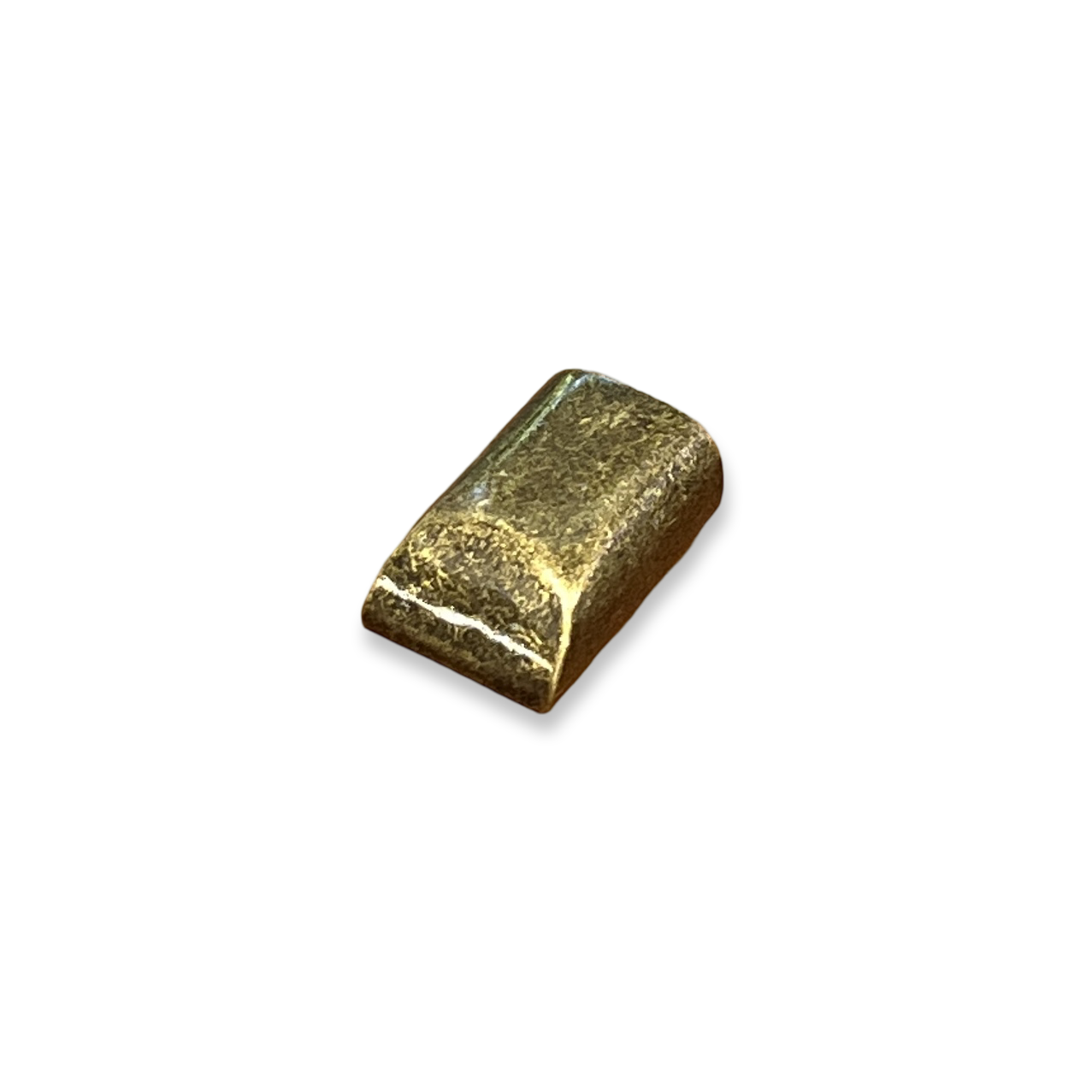 Zipper End image 1