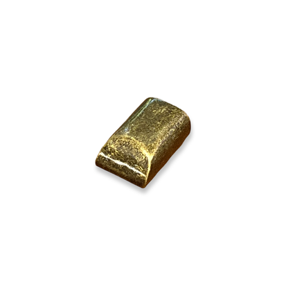 Zipper End image 1