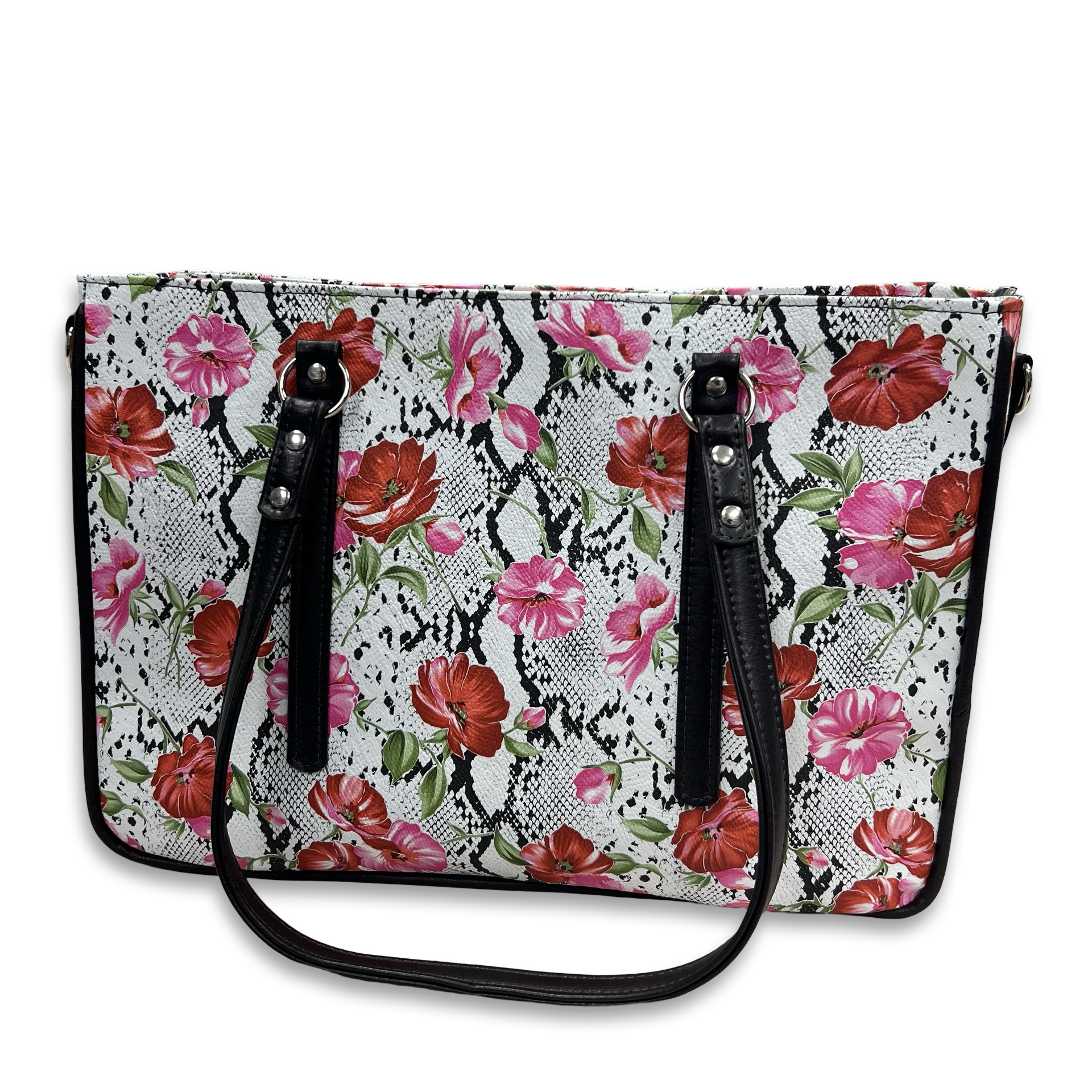 The Leah - Print Version image 3