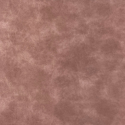 Faux Leather | Aged image 10